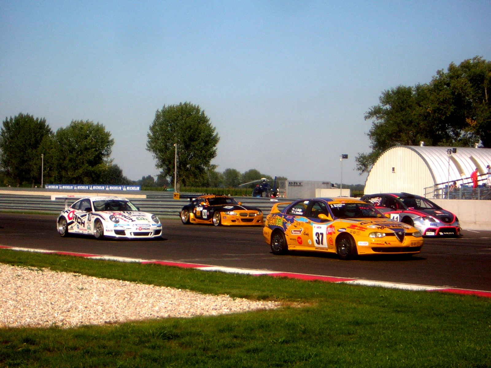 gt (197).jpg